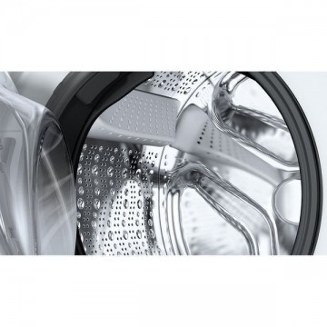 Bosch WUU28T02GR Πλυντήριο Ρούχων 9kg 1400 Στροφών